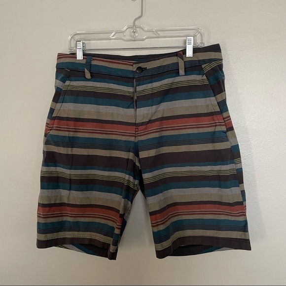 lululemon athletica Other - Lululemon shorts